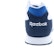 Reebok Classic Harman Run 'Putih Instinct Merah' FV0230