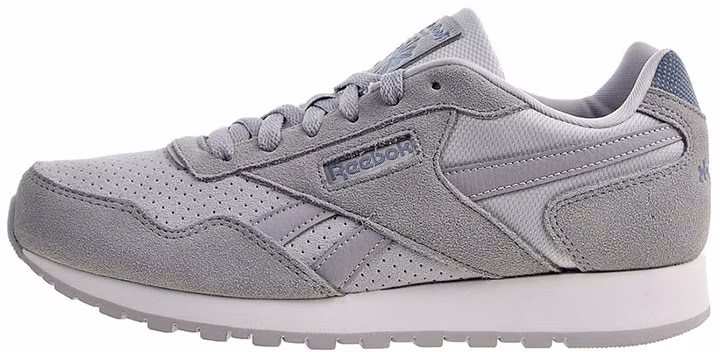reebok-classic-harman-run-lt-grey-purple-dv-8130