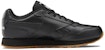 Reebok Classic Harman Run S 'Hitam Gum' CM9204