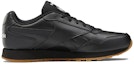 Order Reebok Classic Harman Run S 'Hitam Gum' CM9204