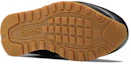 Purchase Reebok Classique Harman Run S ''Noir Gum'' CM9204