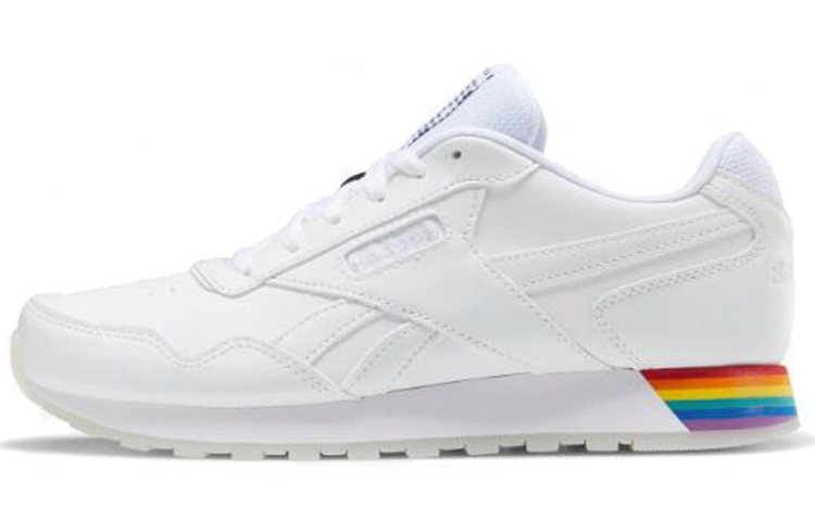Reebok Classic Harman Run S 'Pride' FY5311