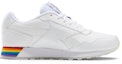 Order Reebok Classic Harman Run S 'Pride' - Kasut Kebanggaan Pelangi FY5311