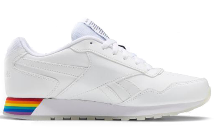 Order Reebok Classique Harman Run S ''Pride'' FY5311