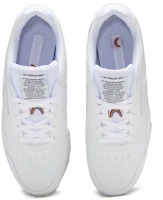 Purchase Reebok 經典 Harman Run S 'Pride' FY5311