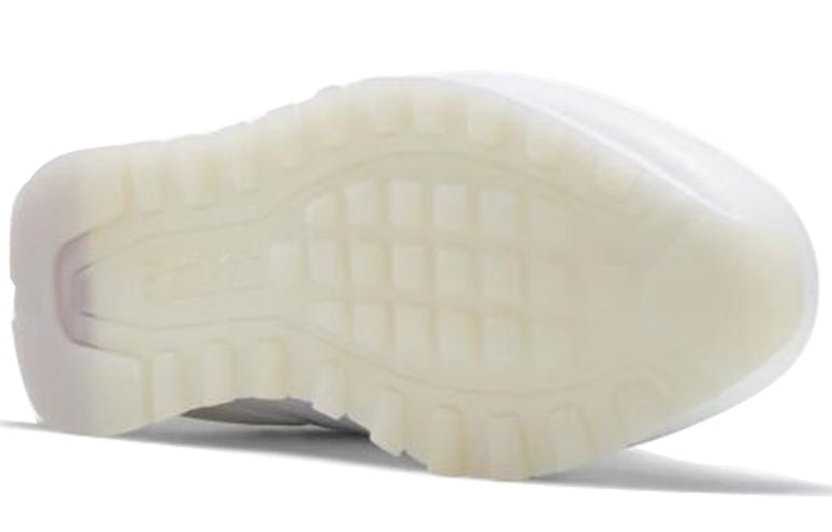 Details for Reebok Classique Harman Run S ''Pride'' FY5311