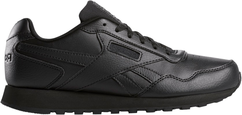 Reebok 2025 triple s