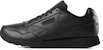 Reebok Classic Harman Run S 'Hitam Triple' CN0192