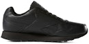Order Reebok Classic Harman Run S 'Hitam Triple' CN0192
