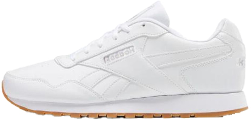 Reebok Classic Harman Run S 'White Gum' CM9203 Buy Reebok Classic Harman Run S 'White Gum' CM9203