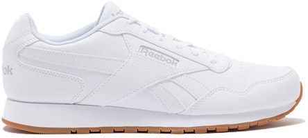 Reebok Classic Harman Run S 'White Gum' CM9203 Reebok Classic Harman Run S 'White Gum' CM9203