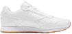 리복 클래식 하만 런 S '화이트 검' (Reebok Classic Harman Run S 'White Gum') CM9203