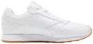 Order 리복 클래식 하만 런 S '화이트 검' (Reebok Classic Harman Run S 'White Gum') CM9203