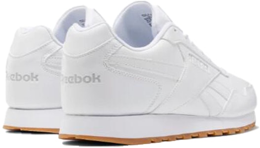 リーボック クラシック ハーマン ラン S "ホワイトガム" CM9203 Shop リーボック クラシック ハーマン ラン S "ホワイトガム" CM9203