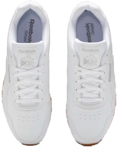 リーボック クラシック ハーマン ラン S "ホワイトガム" CM9203 Purchase リーボック クラシック ハーマン ラン S "ホワイトガム" CM9203