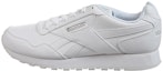 Buy Reebok Classic Harman Run S 'Putih Keluli' CM9202