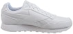 Reebok Classic Harman Run S 'Putih Keluli' CM9202