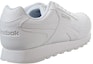 Shop Reebok Classic Harman Run S 'Putih Keluli' CM9202