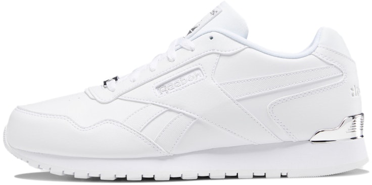 reebok-classic-harman-run-sc-4-e-white
