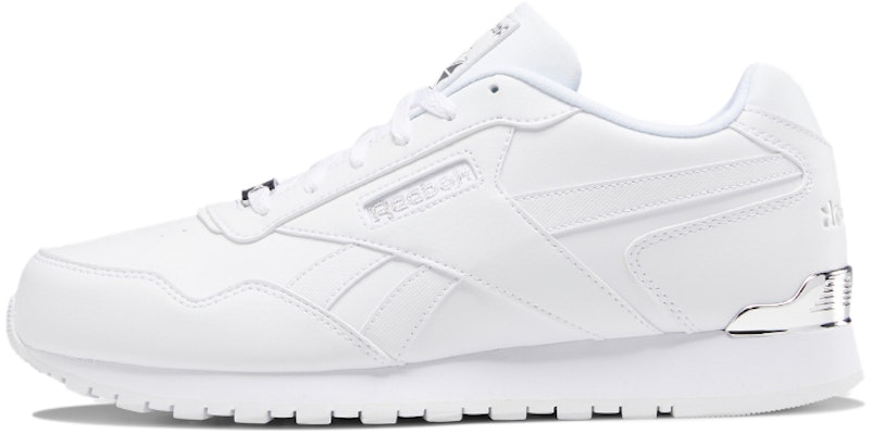 Reebok Classic Harman Run SC4E 'White' DV3858 Buy Reebok Classic Harman Run SC4E 'White' DV3858