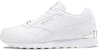 Reebok Classic Harman Run SC4E 'Putih' DV3858