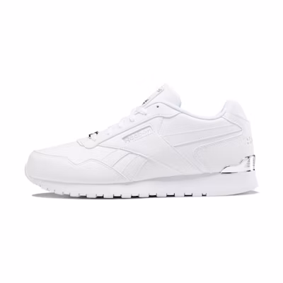 Reebok Classic Harman Run SC4E 'White'