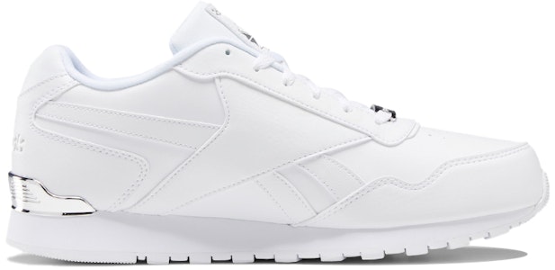 Reebok Classic Harman Run SC4E 'Putih' DV3858 Order Reebok Classic Harman Run SC4E 'Putih' DV3858