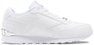 Reebok Classic Harman Run SC4E 'Putih' DV3858