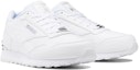 Lookbook Reebok Classic Harman Run SC4E 'Putih' DV3858
