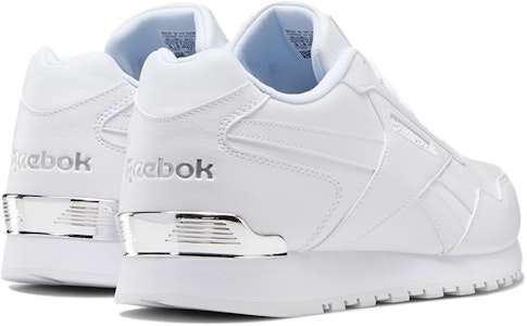 Reebok Classic Harman Run SC4E 'Putih' DV3858 Shop Reebok Classic Harman Run SC4E 'Putih' DV3858