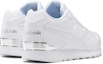 Shop Reebok Classic Harman Run SC4E 'Putih' DV3858