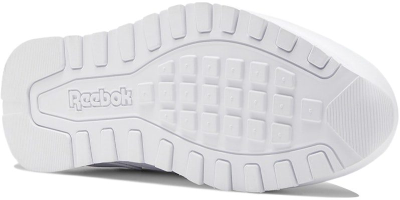 Reebok Classic Harman Run SC4E 'White' DV3858 Purchase Reebok Classic Harman Run SC4E 'White' DV3858
