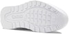 Reebok Classic Harman Run SC4E 'Putih' DV3858