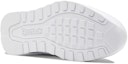 Purchase Reebok Classic Harman Run SC4E 'Putih' DV3858