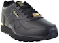 Lookbook Reebok Classic Harman Run SC 4E ''Zwart Goud'' DV3860