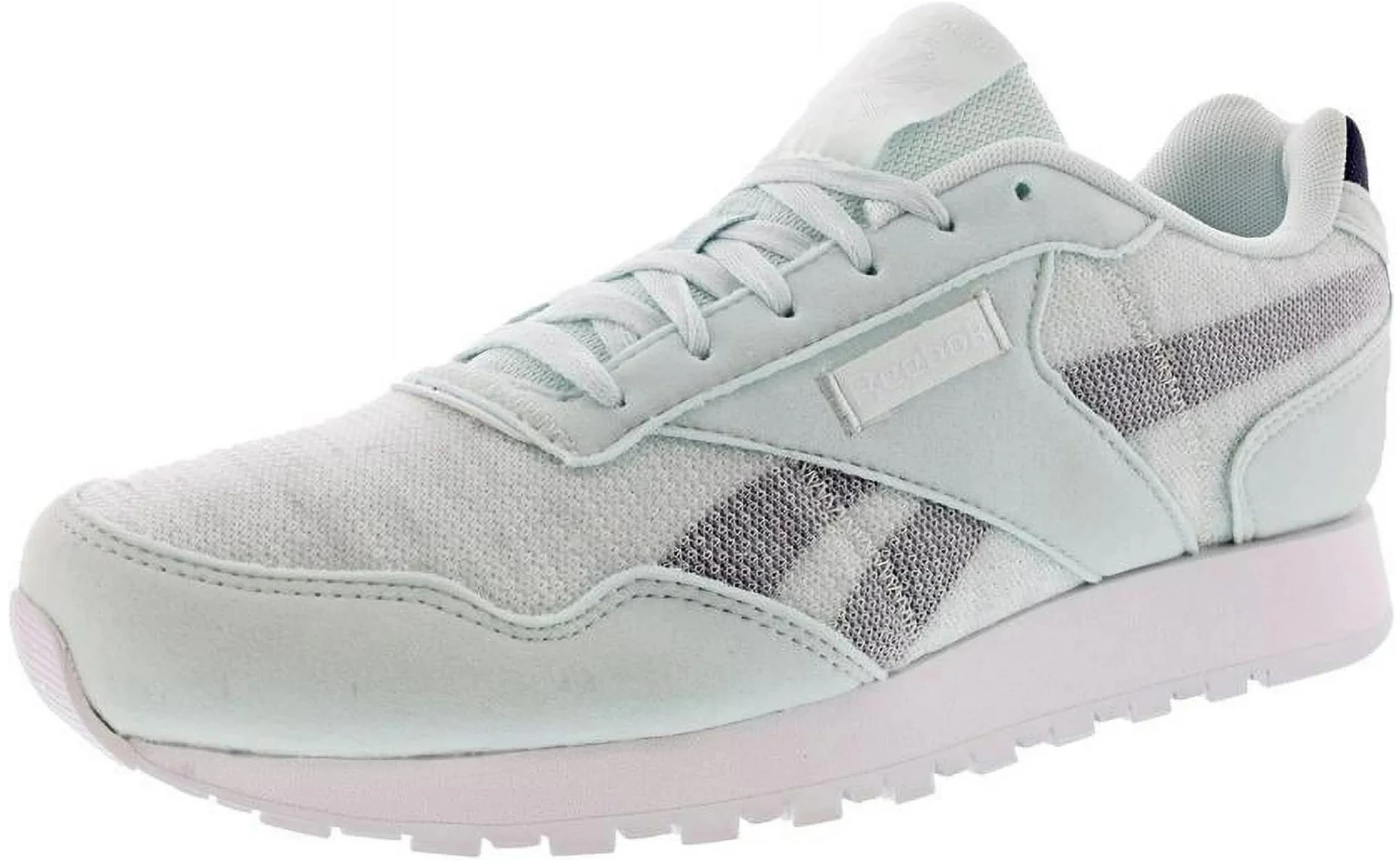 reebok-classic-harman-run-txt-chalk-blue