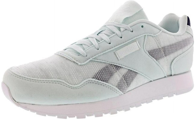 Reebok Classic Harman Run TXT 'Chalk Blue' GZ7560 Buy Reebok Classic Harman Run TXT 'Chalk Blue' GZ7560