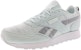 Reebok Classic Harman Run TXT 'Chalk Blue' Biru Kapur GZ7560