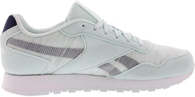 Reebok Classic Harman Run TXT 'Azul Tiza' GZ7560 Order Reebok Classic Harman Run TXT 'Azul Tiza' GZ7560