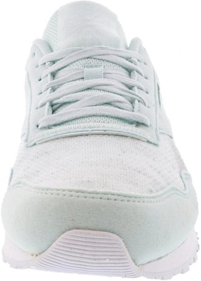 Reebok Classic Harman Run TXT 'Chalk Blue' Sepatu Lari Putih Biru GZ7560 Lookbook Reebok Classic Harman Run TXT 'Chalk Blue' Sepatu Lari Putih Biru GZ7560