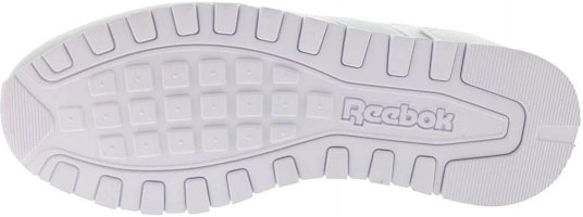 Reebok Classic Harman Run TXT 'Azul Tiza' GZ7560 Purchase Reebok Classic Harman Run TXT 'Azul Tiza' GZ7560