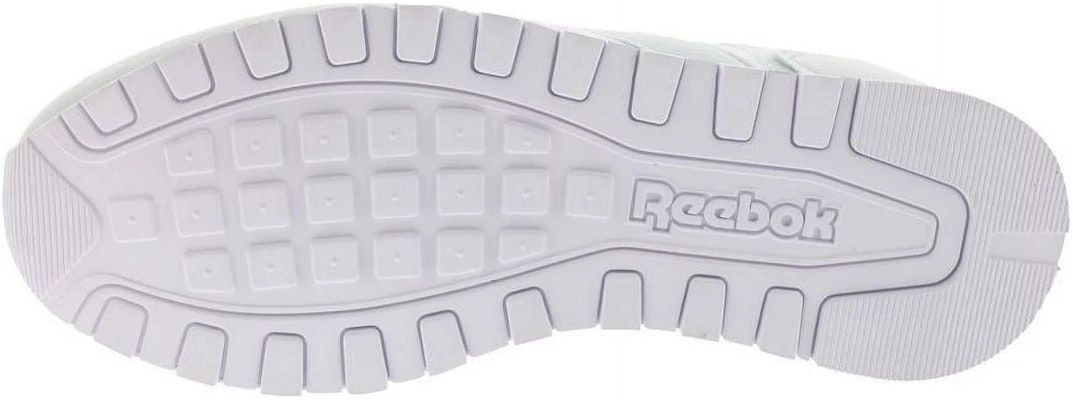 Reebok Classic Harman Run TXT 'Chalk Blue' Sepatu Lari Putih Biru GZ7560 Purchase Reebok Classic Harman Run TXT 'Chalk Blue' Sepatu Lari Putih Biru GZ7560