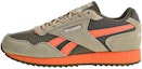 Buy Reebok Klasik Harman TL Ripple 'Kelabu Tentera' EG8920