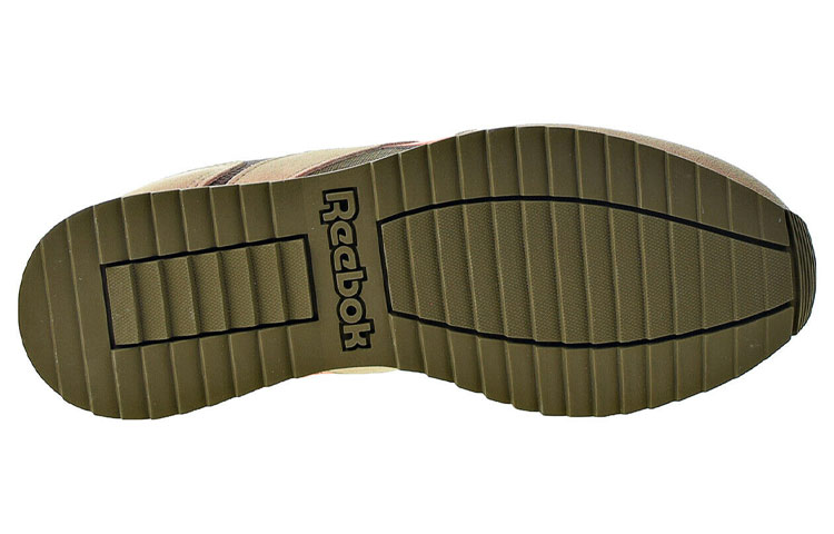 Purchase Reebok Classic Harman TL Ripple ''Militair Grijs'' EG8920