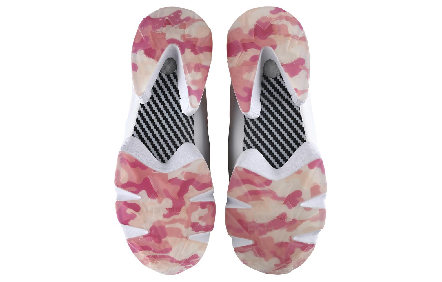 Purchase リーボック インスタポンプフューリー OG カモ (ピンク/白) DV3696