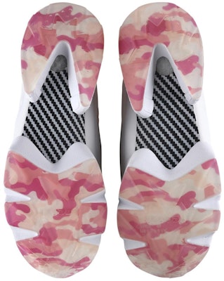 Reebok Classic Instapump Fury OG Camo 'Optima Pink/White' DV3696 Purchase Reebok Classic Instapump Fury OG Camo 'Optima Pink/White' DV3696