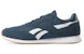 Reebok Classic Jogger 2 'Biru Dakwat' DV3643