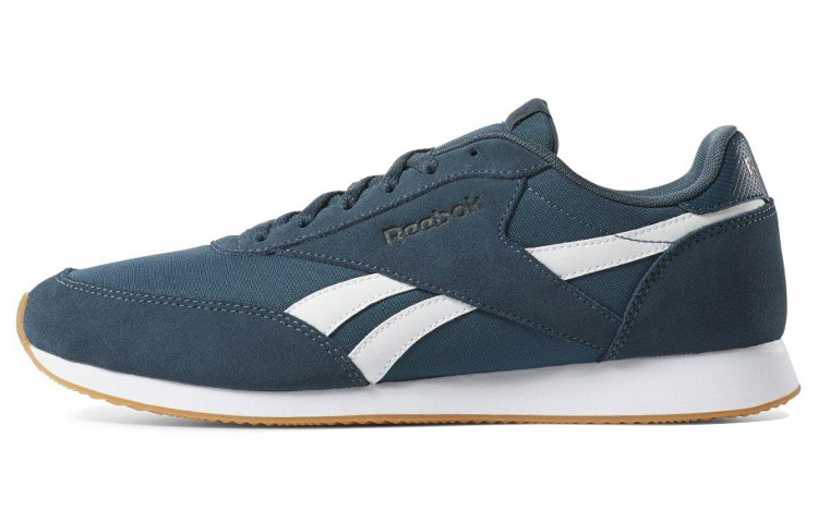 Buy Reebok Classic Jogger 2 ''Ink Blauw'' DV3643