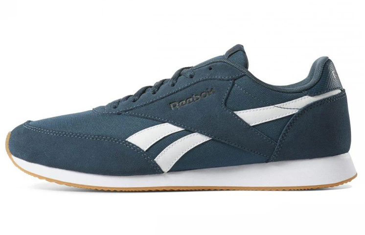 reebok-classic-jogger-2-ink-blue-dv-3643