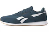 Buy Reebok Classic Jogger 2 ''Ink Blauw'' DV3643
